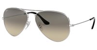 Sunglasses Ray-Ban 0RB3025 58 003/32 - 0RB3025 58 003/32